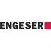 ENGESER GmbH Innovative Verbindungstechnik logo