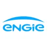 ENGIE Deutschland Erneuerbare GmbH logo
