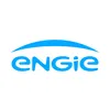 ENGIE Deutschland GmbH logo