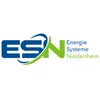 ESN Energie-Systeme-Niederrhein GmbH logo