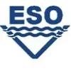 ESO-Bau GmbH & Co. KG logo