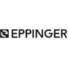 ESA Eppinger GmbH logo