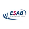 ESAB Berufliche Schule Lindow logo