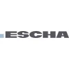 ESCHA GmbH & Co. KG logo