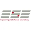 ESE Engineering und Software-Entwicklung GmbH logo