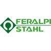 ESF Elbe-Stahlwerke Feralpi GmbH logo