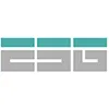 ESG Energy Service Group GmbH logo