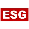 ESG Elektro Service GmbH logo