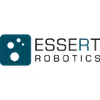 ESSERT GmbH logo