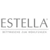 ESTELLA Ateliers Die besondere Bettwäsche GmbH logo
