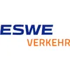 ESWE Verkehrsgesellschaft mbH logo