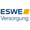 ESWE Versorgungs AG logo