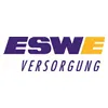 ESWE Versorgungs AG logo