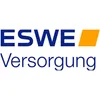 ESWE Versorgungs AG logo
