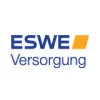 ESWE Versorgungs AG logo
