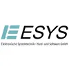 ESYS GmbH logo