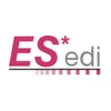 ESedi e.K. logo
