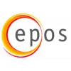 EPOS Personaldienstleistungen GmbH logo