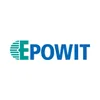 EPOWIT Bautechnik GmbH logo