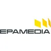 EPAMEDIA - Europäische Plakat- und Aussenmedien GmbH logo