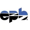 EPB logo