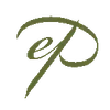 EPC GmbH El Paradiso Kulinarik & Events logo