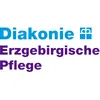 EPG Erzgebirgische Pflege gemeinnützige GmbH logo
