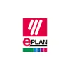 EPLAN GmbH & Co. KG logo