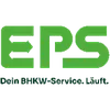 EPS BHKW GmbH logo