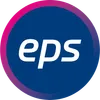 EPS Rechenzentrum Infrastruktur GmbH logo