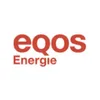 EQOS Energie Deutschland GmbH logo