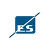 ERNST SCHMITZ Logistics & Technical Services GmbH logo