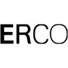 ERCO GmbH logo