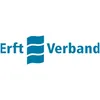 ERFTVERBAND KdöR logo