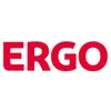 ERGO logo