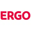ERGO Deutschland AG logo