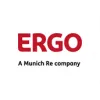 ERGO Group AG logo