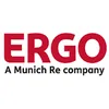 ERGO Group AG logo