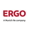 ERGO Group AG logo