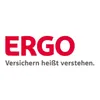 ERGO Life S.A. logo
