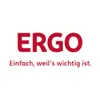 ERGO Versicherung in Weiden in der Oberpfalz logo
