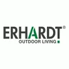 ERHARDT Markisenbau GmbH logo