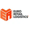 ERL Euro Retail Logistics GmbH logo