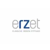 ERZET Handelsgesellschaft mbH logo