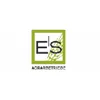 ES Agrar GmbH & Co. KG logo