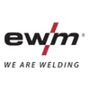 EWM GmbH logo