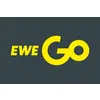 EWE Go GmbH logo