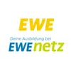 EWE NETZ logo