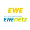 EWE NETZ GmbH logo