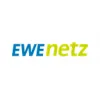 EWE NETZ GmbH logo